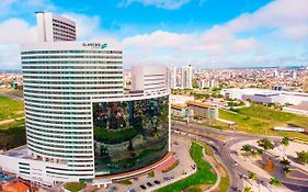 Complexo Heron Marinho