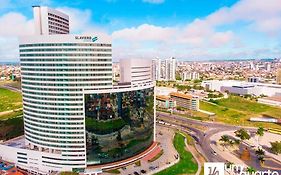 Complexo Heron Marinho